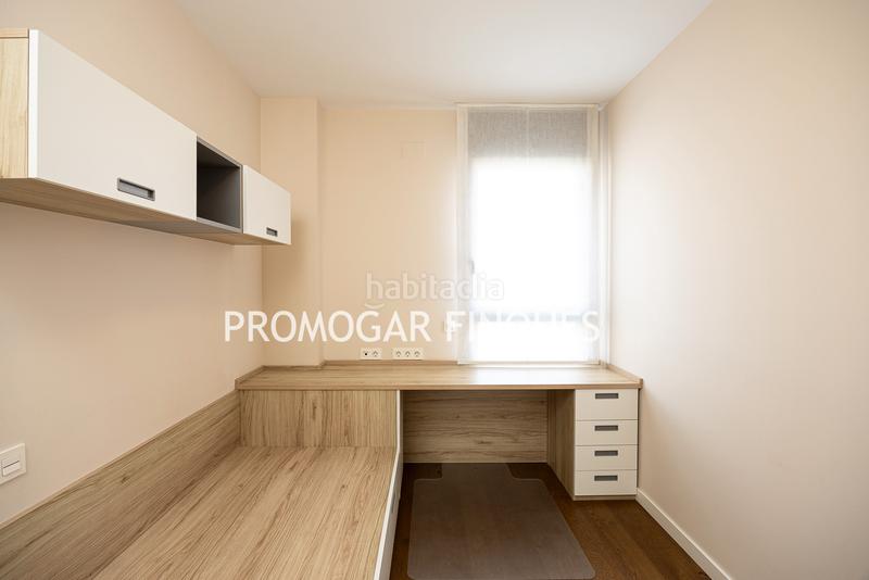 Foto 43a51dbb-6a26-4283-ace6-f9fa4446bdcd. Piso en Centre-Can Nadal Sant Feliu de Llobregat