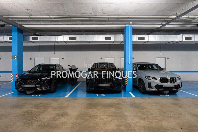 Foto 5a18e8cb-f08f-4f58-9175-d53016144788. Piso en Centre-Can Nadal Sant Feliu de Llobregat