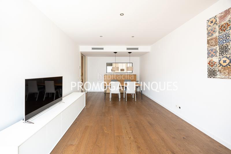 Foto 707a7aed-4b5d-4b80-8bdd-3a6c418f58e2. Piso en Centre-Can Nadal Sant Feliu de Llobregat