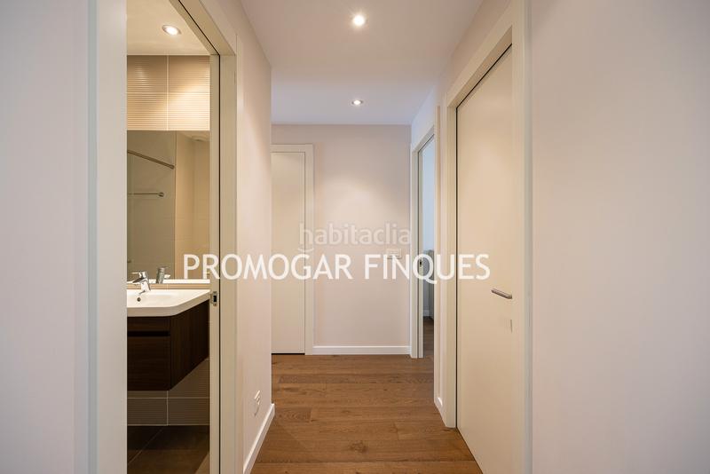 Foto 7b8f7b55-f0d4-444e-a15a-4dbefa393ecd. Piso en Centre-Can Nadal Sant Feliu de Llobregat