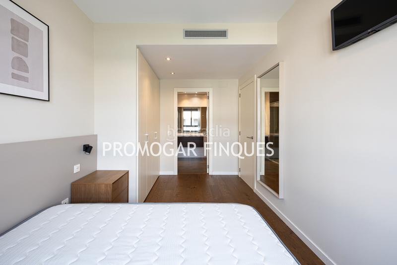 Foto 7d6ef292-de98-4871-b650-d577cd16a669. Piso en Centre-Can Nadal Sant Feliu de Llobregat