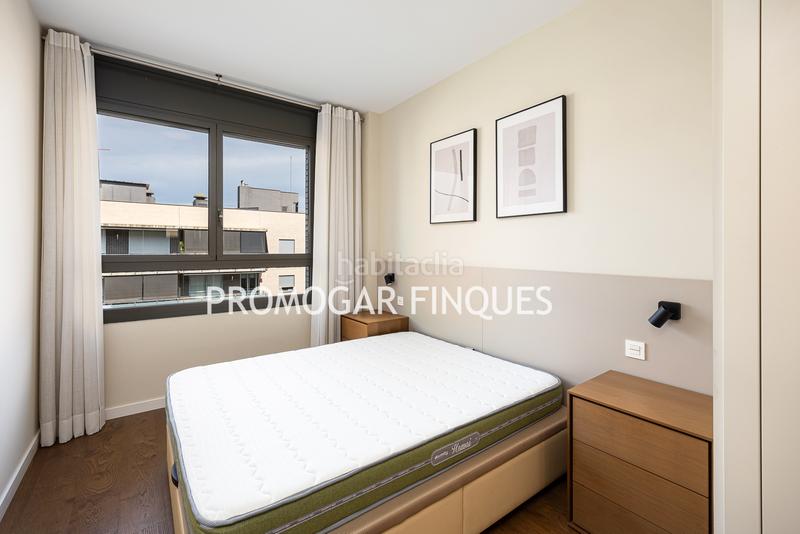 Foto ad4c8560-42ca-45d6-93ca-18347cd81640. Piso en Centre-Can Nadal Sant Feliu de Llobregat