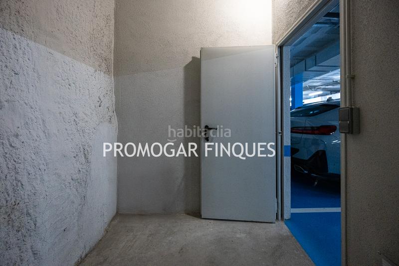 Foto ba41d1a9-96b5-4641-aeec-4b5aacf563b1. Piso en Centre-Can Nadal Sant Feliu de Llobregat