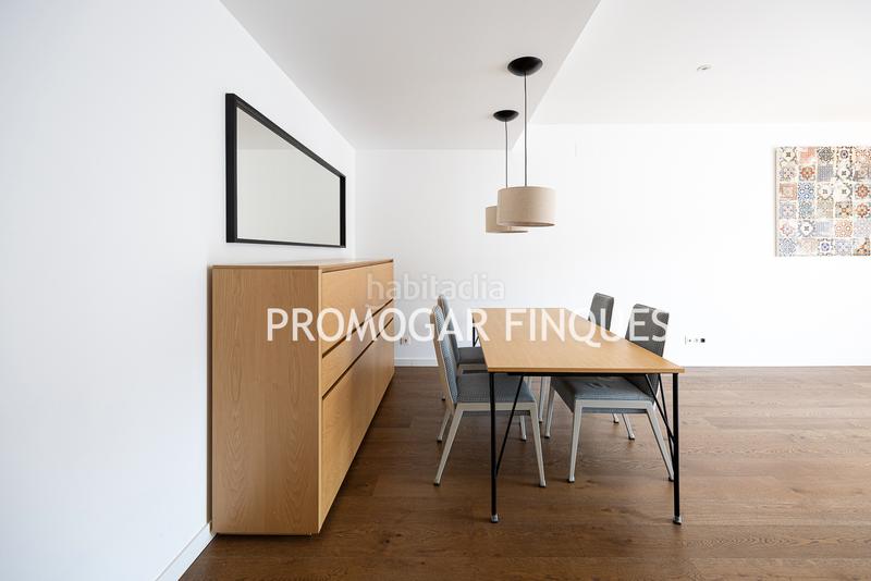 Foto bd041d31-4a34-4f54-be3f-2a883a498d80. Piso en Centre-Can Nadal Sant Feliu de Llobregat