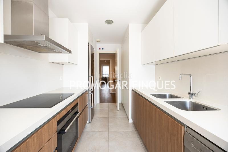 Foto c7f7fe67-308e-454a-af51-4e17509e4219. Piso en Centre-Can Nadal Sant Feliu de Llobregat