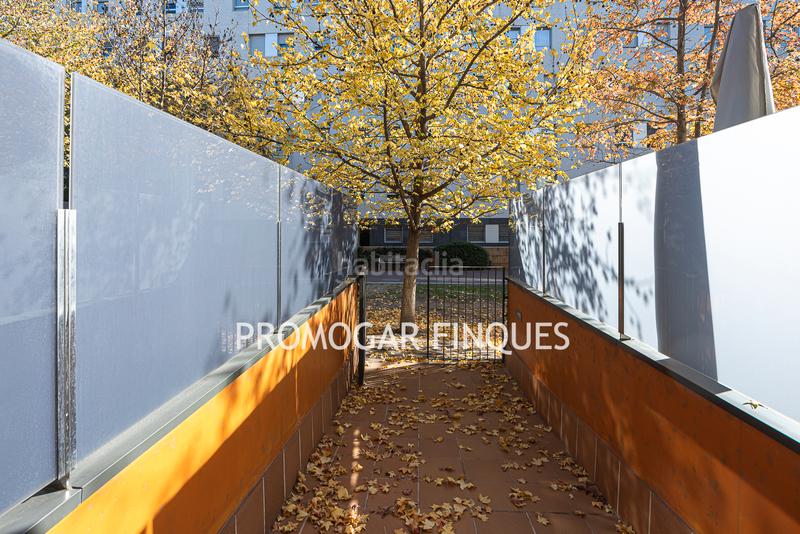 Foto df955cd0-ff87-4090-b2f4-ec449a3f5275. Piso en Centre-Can Nadal Sant Feliu de Llobregat
