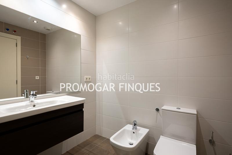 Foto ea904de9-5769-4c30-ba45-1889a54c5a67. Piso en Centre-Can Nadal Sant Feliu de Llobregat