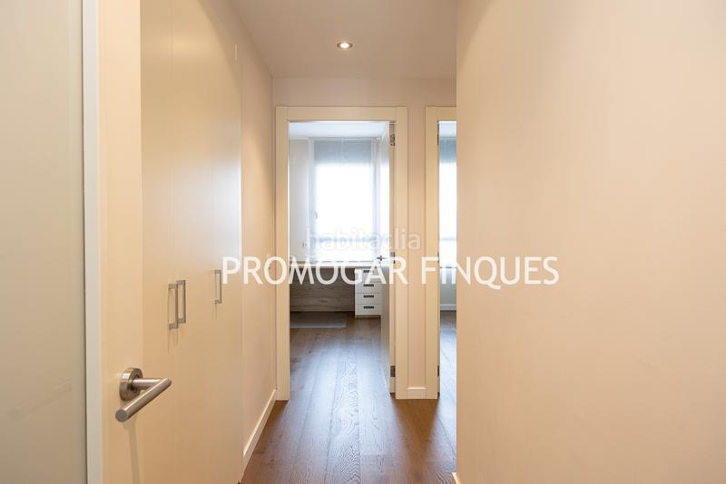 Foto ed8d60b6-8e00-4714-a912-8bcd16f2116d. Piso en Centre-Can Nadal Sant Feliu de Llobregat