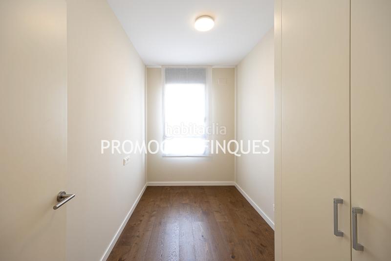 Foto eed14a1e-bda5-4fde-885e-4ffc885e1285. Piso en Centre-Can Nadal Sant Feliu de Llobregat
