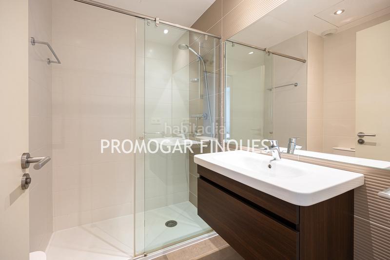 Foto f707ce7c-a06e-4857-9a49-67c387015638. Piso en Centre-Can Nadal Sant Feliu de Llobregat
