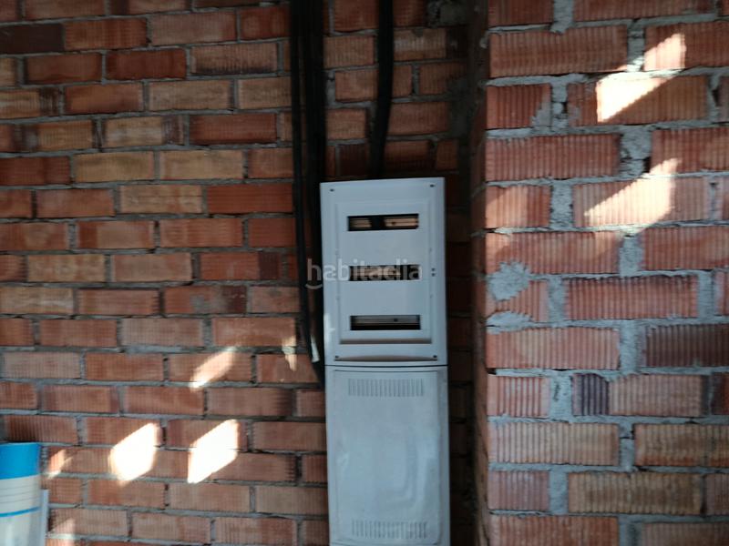 Foto ef3a1bdb-b7f2-47e6-9a1a-4e2a06cd072b. Location local commercial dans carrer de laureà miró 145 dans Sant Feliu de Llobregat