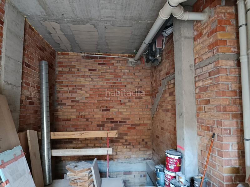 Foto 02389229-a007-465d-b418-b7e5eb157cf8. Local commercial dans carrer de laureà miró 145 dans Sant Feliu de Llobregat