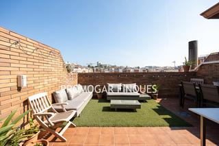 Appartement  Carrer del bon viatge