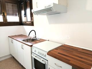 Appartamento  Carrer barcelona