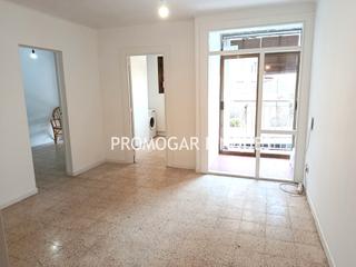 Appartamento  Carrer barcelona