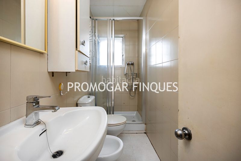 Foto 9fd6c3ab-ca31-4404-86b7-ac84282bd880. Casa amb xemeneia aparcament a Centre-Can Nadal Sant Feliu de Llobregat