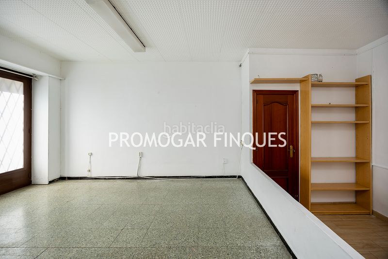 Foto ad5fce35-2741-4838-a458-029bec5edfe9. Casa amb xemeneia aparcament a Centre-Can Nadal Sant Feliu de Llobregat
