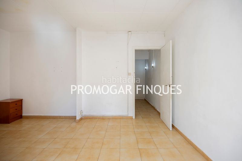 Foto eaa3fa83-2ada-4458-aef2-2d846586cf25. Casa amb xemeneia aparcament a Centre-Can Nadal Sant Feliu de Llobregat