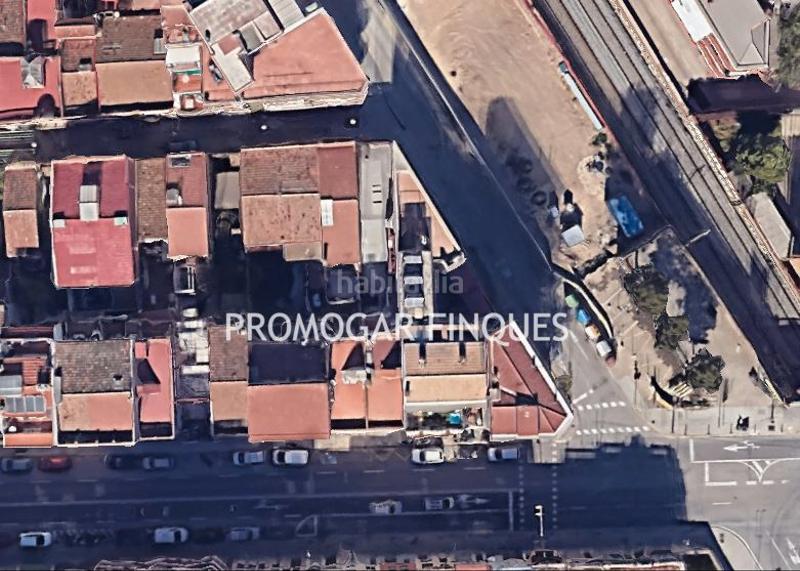 Foto 5a308daf-7d95-4028-b0a9-ec55990eafa6. Haus mit kamin parking in Centre-Can Nadal Sant Feliu de Llobregat