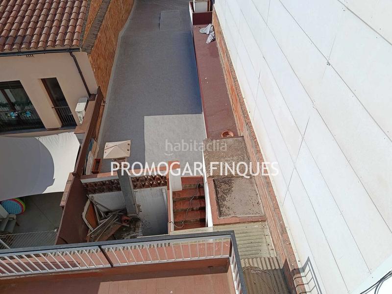 Foto a270e2b2-4612-49b0-aa85-950fbb253d37. Haus mit kamin parking in Centre-Can Nadal Sant Feliu de Llobregat