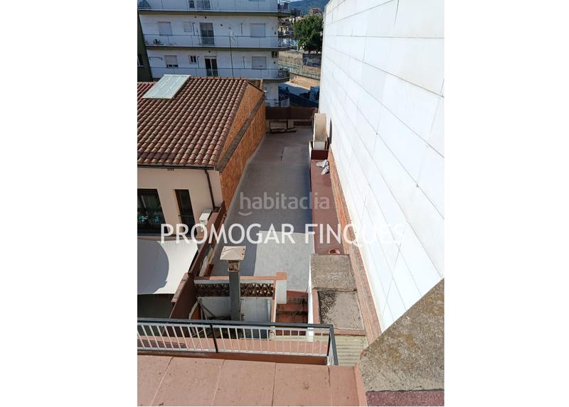 Foto d8be3039-ece5-486f-8b45-52b94d48f6c1. Haus mit kamin parking in Centre-Can Nadal Sant Feliu de Llobregat