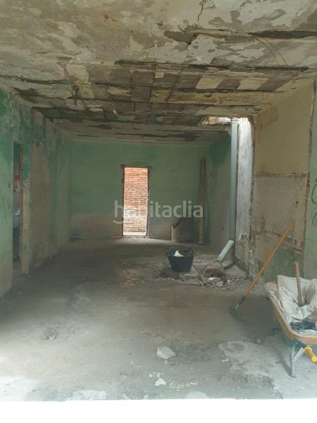 Foto 18030dc7-a472-47d2-98a2-ec18dc073b78. Casa en carrer del doctor reig 28 en Centre Viladecans