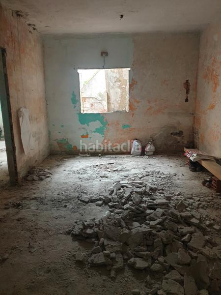 Foto 248e5c4b-dab6-4f9c-a049-e7cc6b3529f4. Haus in carrer del doctor reig 28 in Centre Viladecans