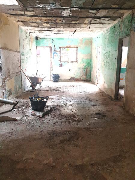 Foto ff2f6708-cd2c-4d1d-a6d4-3211cabac15c. Haus in carrer del doctor reig 28 in Centre Viladecans