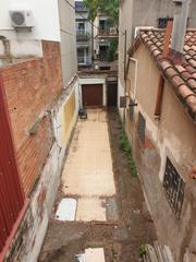 House in Carrer del Doctor Reig 28