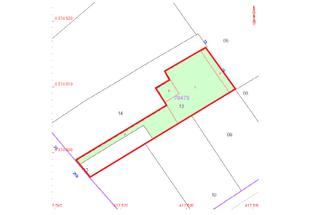 Maison à Carrer del Doctor Reig 28