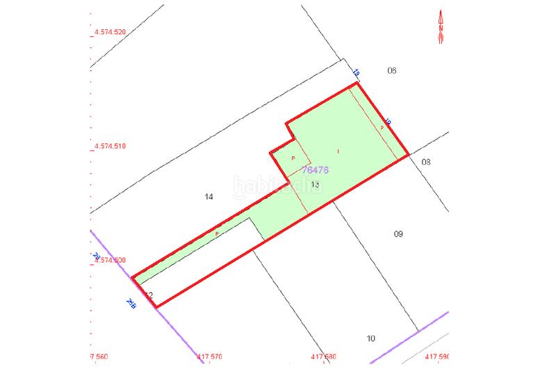 Foto 087a81ae-b1bf-42af-9b9e-2350eca44b59. Maison dans carrer del doctor reig 28 dans Centre Viladecans