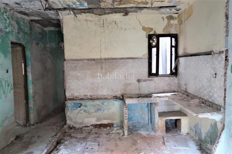 Foto 0b2143da-bd3d-401b-af89-b6366505b636. Maison dans carrer del doctor reig 28 dans Centre Viladecans