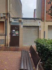 Maison à Carrer del doctor reig 28