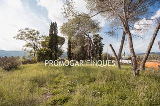 Wohngrundstück in Plaça de Catalunya