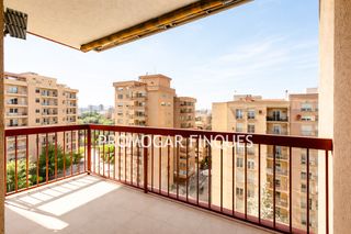 Etagenwohnung  Carrer de sol i padrís