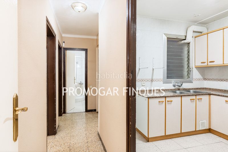 Foto 02816f8f-6299-41b3-bd1e-a08a6993657c. Pis a Roses-Castellbell Sant Feliu de Llobregat