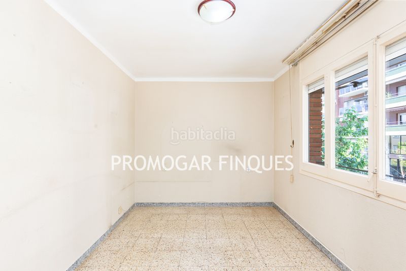 Foto 02e45599-a2ad-4b9c-a114-f574f24b9066. Pis a Roses-Castellbell Sant Feliu de Llobregat