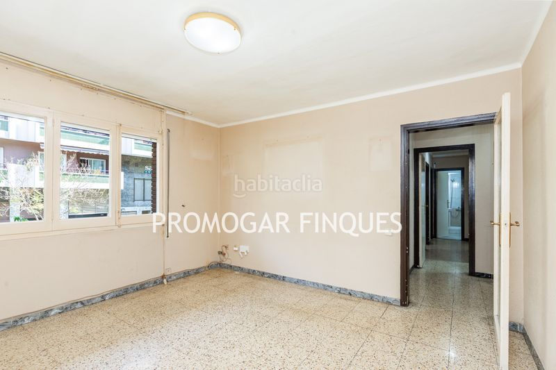 Foto 2eb597b4-ddd6-46f2-a3a8-da2cdf714461. Pis a Roses-Castellbell Sant Feliu de Llobregat