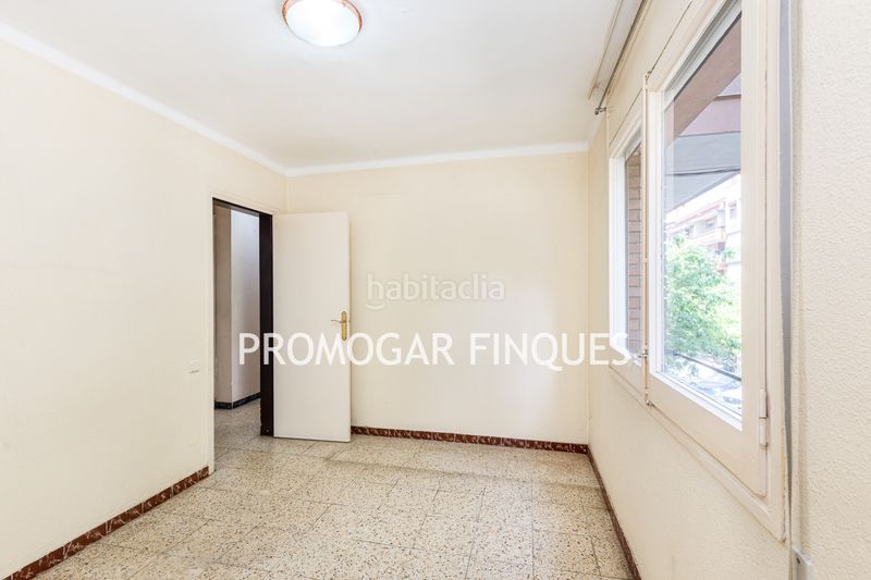 Foto 46f541af-4432-495b-932d-04804fa32688. Pis a Roses-Castellbell Sant Feliu de Llobregat