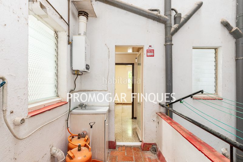Foto 74060245-5927-476d-8f02-22650d4313e2. Pis a Roses-Castellbell Sant Feliu de Llobregat