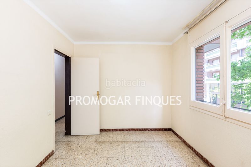 Foto 754297e4-c53b-4401-8bcd-9f57e63d18b4. Pis a Roses-Castellbell Sant Feliu de Llobregat