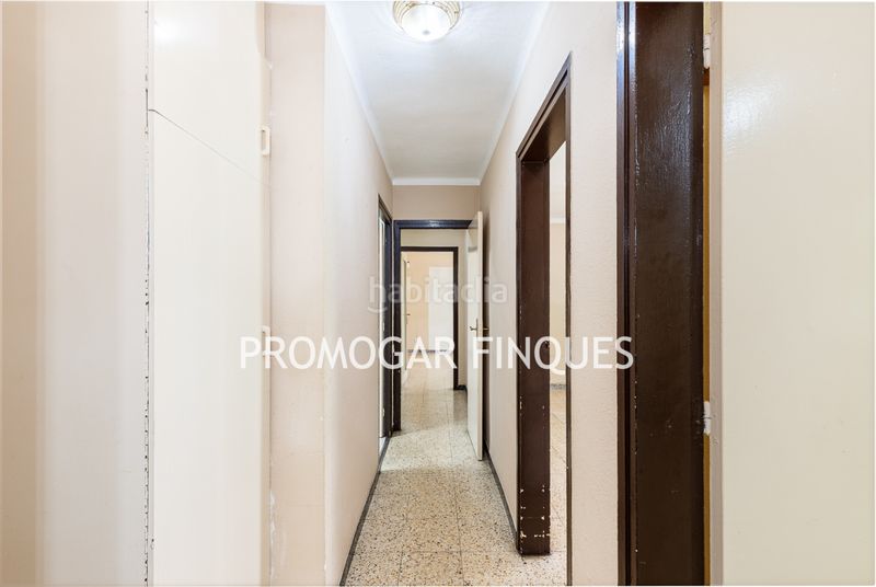 Foto 784ea802-a313-46a2-9d82-a3a088f611ac. Pis a Roses-Castellbell Sant Feliu de Llobregat