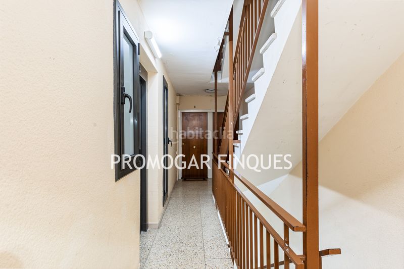 Foto 92a89dfe-aaff-4fb5-8015-79d42f0552cb. Pis a Roses-Castellbell Sant Feliu de Llobregat