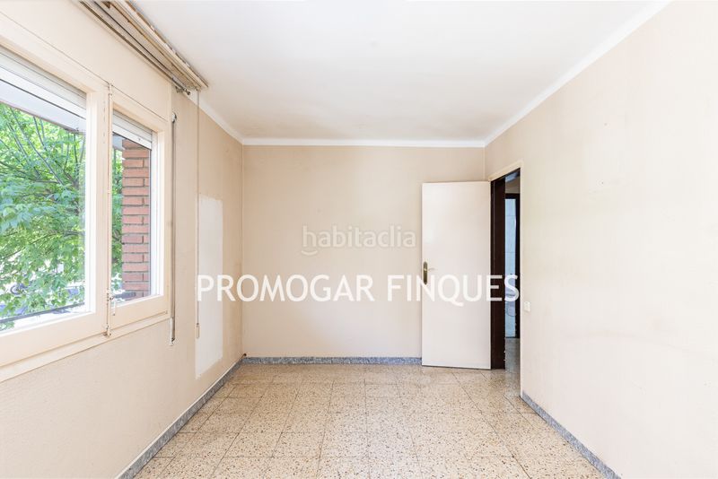 Foto 9748526e-8d39-4642-b5ba-6dc0ab79696f. Pis a Roses-Castellbell Sant Feliu de Llobregat