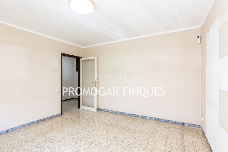 Foto ba6f06fe-34f4-4bf4-8226-f44cb75601c2. Pis a Roses-Castellbell Sant Feliu de Llobregat