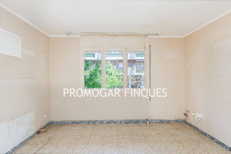 Foto beaf5ba0-5b01-4432-9126-52bbc88be92d. Pis a Roses-Castellbell Sant Feliu de Llobregat