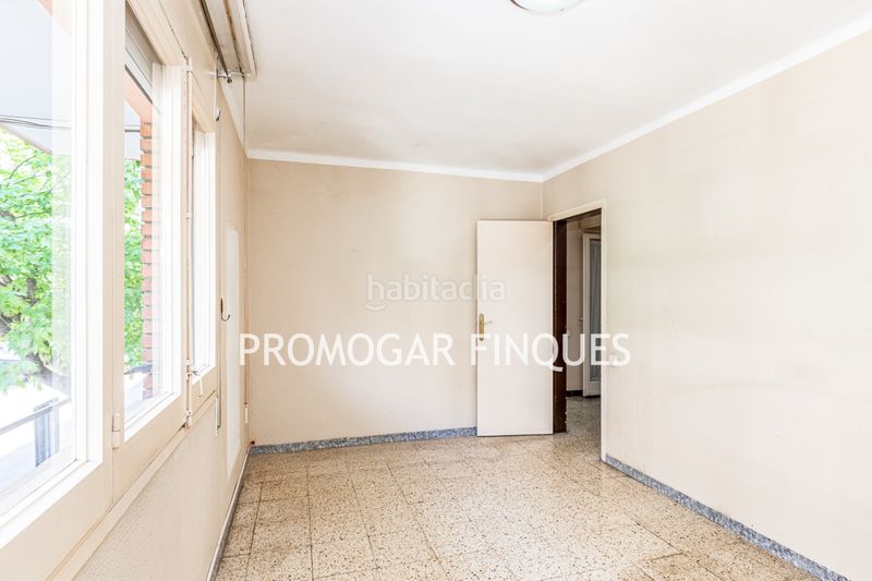 Foto c894b34c-7211-4bfe-a5c6-6a9a0e7114dc. Pis a Roses-Castellbell Sant Feliu de Llobregat