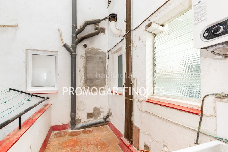Foto cef1c128-3e27-4d7c-b979-fa74084bb0ae. Pis a Roses-Castellbell Sant Feliu de Llobregat