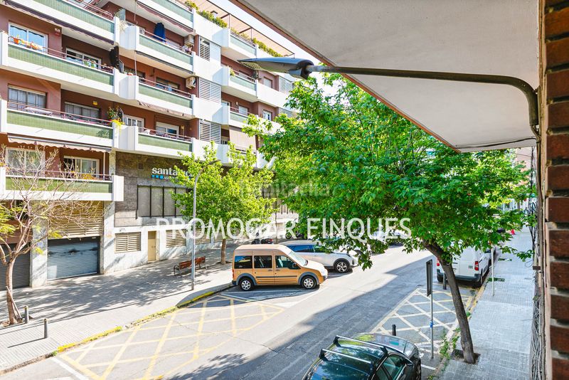 Foto db978967-ed38-4c79-bf53-fd789e03a007. Pis a Roses-Castellbell Sant Feliu de Llobregat