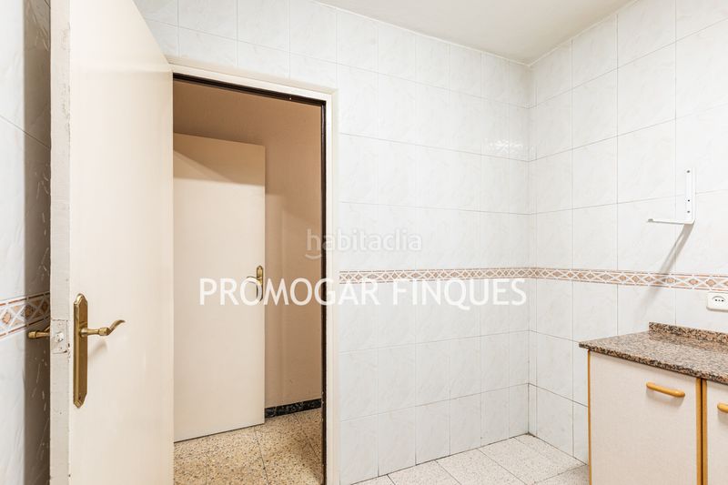 Foto ddceecf8-8fd0-45e2-9de8-5fa2691ca094. Pis a Roses-Castellbell Sant Feliu de Llobregat
